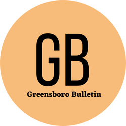 Greensboro Bulletin